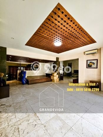 Dijual Rumah Premium dengan Fasilitas Sekitar Komplit di Kebayoran Baru, Jakarta Selatan Dijual Rumah Premium dengan Fasilitas Sekitar Komplit di Kebayoran Baru, Jakarta Selatan