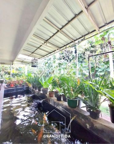 Rumah Elit LB 400m2 Siap Huni Desain Elegan di Cipete, Jakarta Selatan Rumah Elit LB 400m2 Siap Huni Desain Elegan di Cipete, Jakarta Selatan