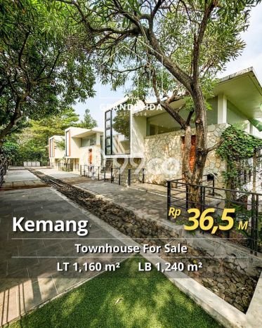Dijual Komersial Area Bisnis Kawasan , Luas 1249m2m², Jalan Raya Dijual Komersial Area Bisnis Kawasan , Luas 1249m2m², Jalan Raya