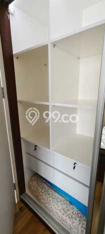 Apartemen Premium Kawasan Cicendo, 1 KM, Luas 62m², Kawasan Cicendo, Bandung, Bandung, Fasilitas Lengkap, Area Berkembang Apartemen Premium Kawasan Cicendo, 1 KM, Luas 62m², Kawasan Cicendo, Bandung, Bandung, Fasilitas Lengkap, Area Berkembang