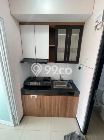 Apartemen Premium Kawasan Cicendo, 1 KM, Luas 62m², Kawasan Cicendo, Bandung, Bandung, Fasilitas Lengkap, Area Berkembang Apartemen Premium Kawasan Cicendo, 1 KM, Luas 62m², Kawasan Cicendo, Bandung, Bandung, Fasilitas Lengkap, Area Berkembang