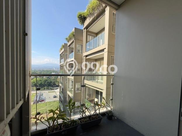 Apartemen Premium Kawasan Cicendo, 1 KM, Luas 26m², Lokasi Strategis, Dekat ke Cicendo, Bandung, Bandung Apartemen Premium Kawasan Cicendo, 1 KM, Luas 26m², Lokasi Strategis, Dekat ke Cicendo, Bandung, Bandung