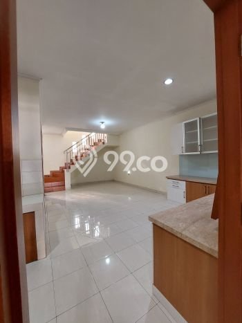 Hunian Harga Terjangkau Sewa Bandung Kondisi Bagus Siap Huni Hunian Harga Terjangkau Sewa Bandung Kondisi Bagus Siap Huni
