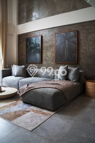 Apartemen Prestisius Dijual di Badung Lokasi Strategis Punya 1 Kamar Tidur Apartemen Prestisius Dijual di Badung Lokasi Strategis Punya 1 Kamar Tidur