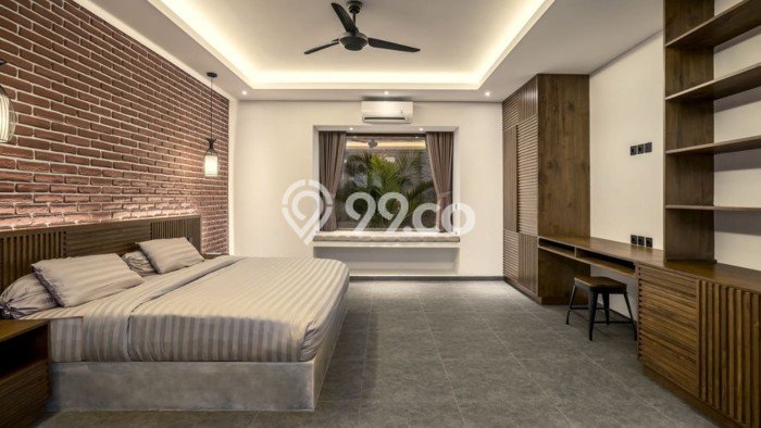 HOT DEAL! Vila Kawasan , Area 480m2m², Lokasi Prima HOT DEAL! Vila Kawasan , Area 480m2m², Lokasi Prima