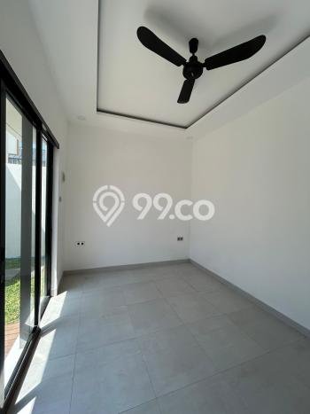 Vila di , Area 126m2m², Dekat ke beragam keperluan Vila di , Area 126m2m², Dekat ke beragam keperluan