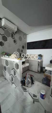 Paling Dicari! Komersial Dijual di Seminyak Harga Kompetitif Paling Dicari! Komersial Dijual di Seminyak Harga Kompetitif