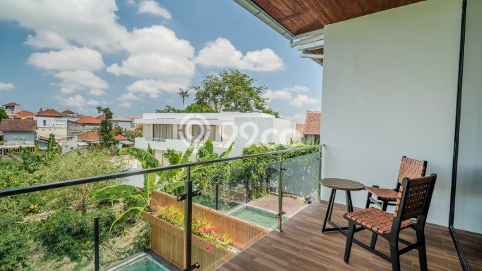 For Sale Vila di , Luas 300m2m², Lingkungan Nyaman For Sale Vila di , Luas 300m2m², Lingkungan Nyaman