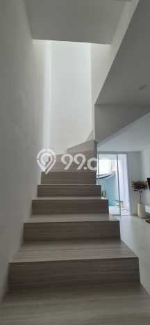 LOKASI STRATEGIS! Vila di , Luas 82m2m², Lingkungan Prima LOKASI STRATEGIS! Vila di , Luas 82m2m², Lingkungan Prima