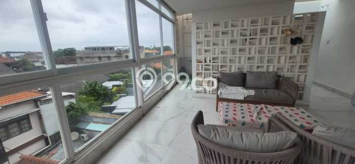 Paling Dicari! Komersial Dijual di Seminyak Harga Kompetitif Paling Dicari! Komersial Dijual di Seminyak Harga Kompetitif