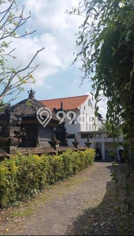 Siap Vila di , Dimensi 125m2m², Lingkungan Asri Siap Vila di , Dimensi 125m2m², Lingkungan Asri