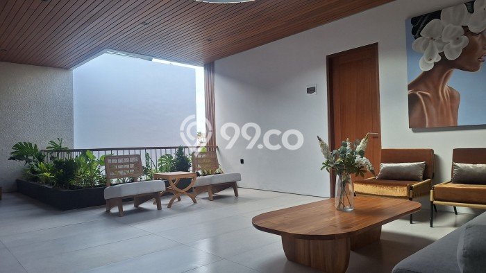 Dijual Vila Kawasan , Ukuran 220m2m², Akses mudah fasilitas Dijual Vila Kawasan , Ukuran 220m2m², Akses mudah fasilitas