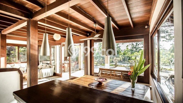Aset Strategis! Vila Kawasan , Dimensi 1085m2m², Lokasi Premium dengan potensi meningkat Aset Strategis! Vila Kawasan , Dimensi 1085m2m², Lokasi Premium dengan potensi meningkat