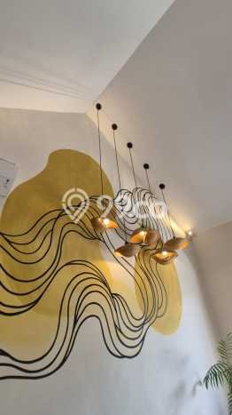 Vila Kawasan , Area 0m2m², Akses Mudah Badung, Badung Vila Kawasan , Area 0m2m², Akses Mudah Badung, Badung