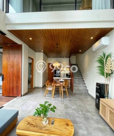 LOKASI STRATEGIS! Vila Kawasan , Ukuran 120m2m², Dekat fasilitas umum LOKASI STRATEGIS! Vila Kawasan , Ukuran 120m2m², Dekat fasilitas umum
