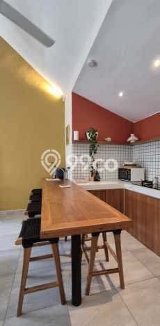Vila Kawasan , Area 0m2m², Akses Mudah Badung, Badung Vila Kawasan , Area 0m2m², Akses Mudah Badung, Badung