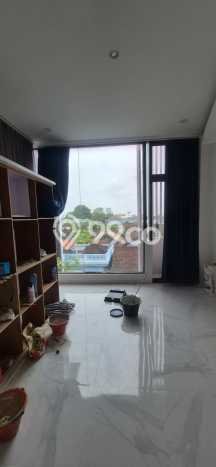 Paling Dicari! Komersial Dijual di Seminyak Harga Kompetitif Paling Dicari! Komersial Dijual di Seminyak Harga Kompetitif