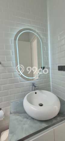 LOKASI STRATEGIS! Vila di , Luas 82m2m², Lingkungan Prima LOKASI STRATEGIS! Vila di , Luas 82m2m², Lingkungan Prima