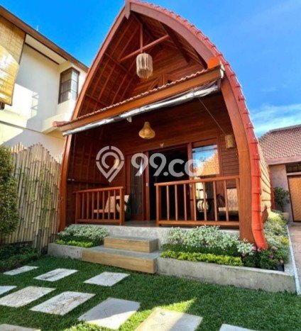 Vila Kawasan , Luas 0m2m², Area Strategis, Tersedia Vila Kawasan , Luas 0m2m², Area Strategis, Tersedia