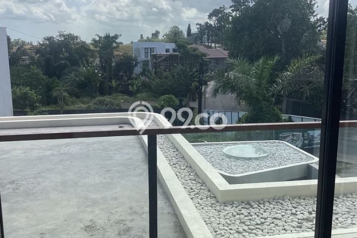 Vila Berkembang Kawasan , Luas 200m2m², Dekat mudah Badung, Badung Vila Berkembang Kawasan , Luas 200m2m², Dekat mudah Badung, Badung