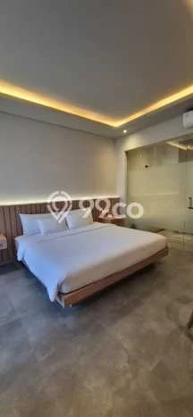 LOKASI STRATEGIS! Vila Kawasan , Ukuran 120m2m², Dekat fasilitas umum LOKASI STRATEGIS! Vila Kawasan , Ukuran 120m2m², Dekat fasilitas umum