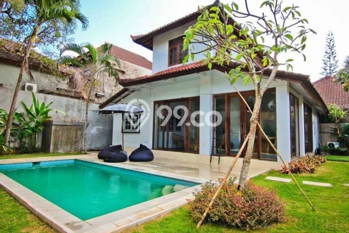 HOT DEAL! Vila Kawasan , Area 300m2m², Area Strategis HOT DEAL! Vila Kawasan , Area 300m2m², Area Strategis