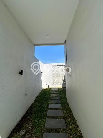 Vila di , Area 126m2m², Dekat ke beragam keperluan Vila di , Area 126m2m², Dekat ke beragam keperluan
