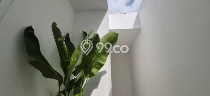 LOKASI STRATEGIS! Vila di , Luas 82m2m², Lingkungan Prima LOKASI STRATEGIS! Vila di , Luas 82m2m², Lingkungan Prima