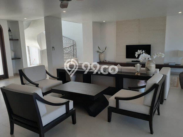 Vila di , Area 370m2m², Area Premium Vila di , Area 370m2m², Area Premium