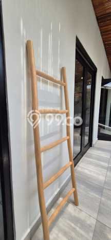 Vila Kawasan , Area 0m2m², Akses Mudah Badung, Badung Vila Kawasan , Area 0m2m², Akses Mudah Badung, Badung