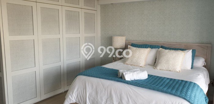 Vila di , Area 370m2m², Area Premium Vila di , Area 370m2m², Area Premium
