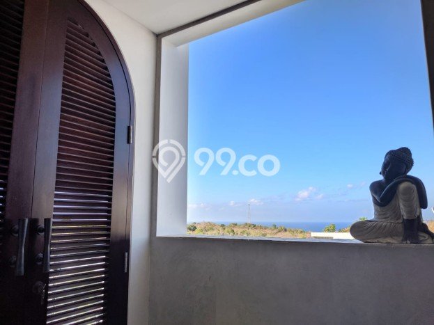 Vila di , Area 370m2m², Area Premium Vila di , Area 370m2m², Area Premium