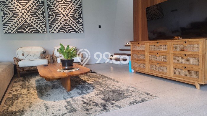 Dijual Vila Kawasan , Ukuran 220m2m², Akses mudah fasilitas Dijual Vila Kawasan , Ukuran 220m2m², Akses mudah fasilitas