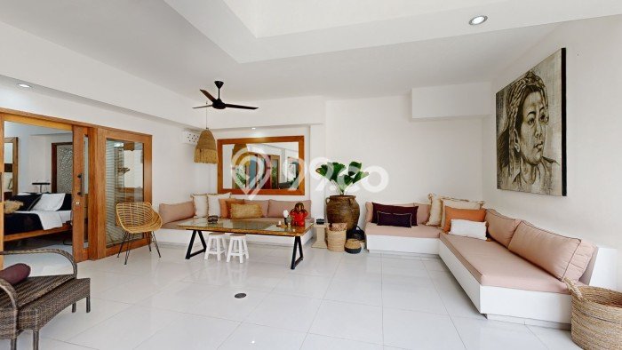 For Sale! Vila Kawasan Seminyak, Luas 330m², Akses Mudah Fasilitas Umum For Sale! Vila Kawasan Seminyak, Luas 330m², Akses Mudah Fasilitas Umum