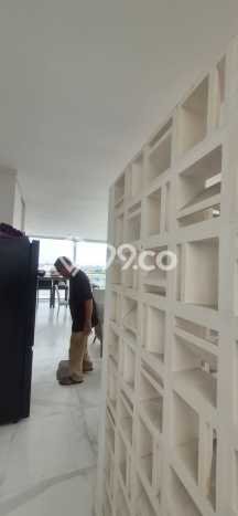 Paling Dicari! Komersial Dijual di Seminyak Harga Kompetitif Paling Dicari! Komersial Dijual di Seminyak Harga Kompetitif