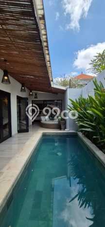 Vila Kawasan , Area 0m2m², Akses Mudah Badung, Badung Vila Kawasan , Area 0m2m², Akses Mudah Badung, Badung