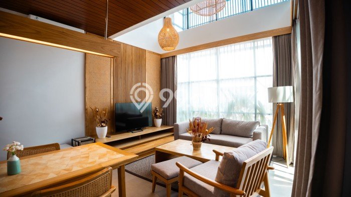 Vila Strategis Kawasan , Area 120m2m², Area Nyaman Vila Strategis Kawasan , Area 120m2m², Area Nyaman