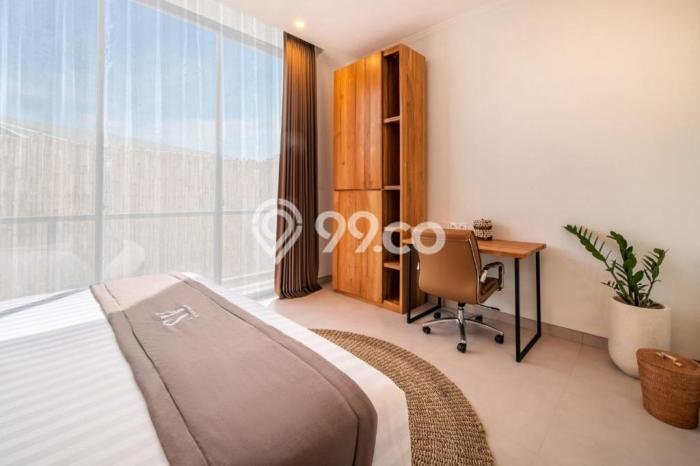 LOKASI STRATEGIS! Vila Kawasan , Area 98m2m², Kawasan Potensial LOKASI STRATEGIS! Vila Kawasan , Area 98m2m², Kawasan Potensial