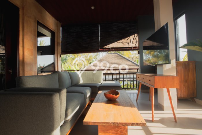 Vila Premium di Mengwi, Luas 400m2m², Akses Mengwi, Badung, Badung Vila Premium di Mengwi, Luas 400m2m², Akses Mengwi, Badung, Badung
