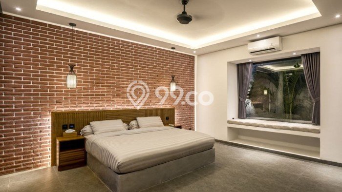 HOT DEAL! Vila Kawasan , Area 480m2m², Lokasi Prima HOT DEAL! Vila Kawasan , Area 480m2m², Lokasi Prima