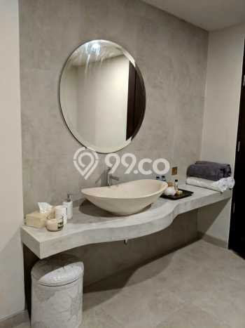 Dijual Vila di , Luas 370m2m², Dekat mudah fasilitas Dijual Vila di , Luas 370m2m², Dekat mudah fasilitas