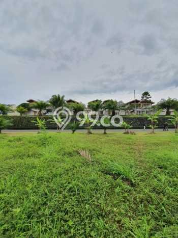 Tanah Dijual Area Strategis di Cemagi Badung 1898m2 Tanah Dijual Area Strategis di Cemagi Badung 1898m2