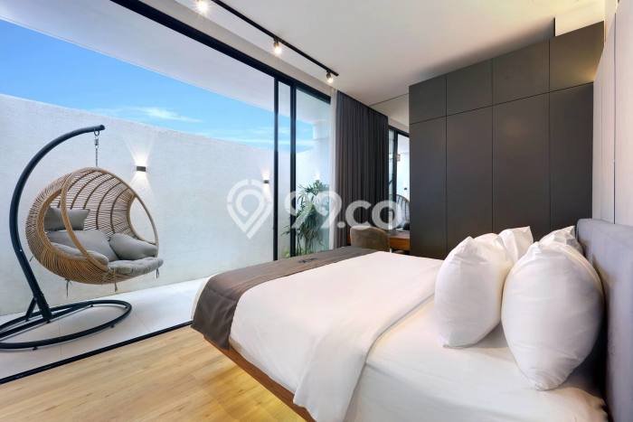 Vila Premium di , Luas 136m2m², Lingkungan Nyaman Vila Premium di , Luas 136m2m², Lingkungan Nyaman
