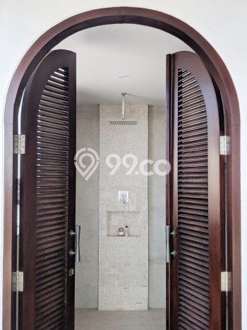 Vila di , Area 370m2m², Area Premium Vila di , Area 370m2m², Area Premium