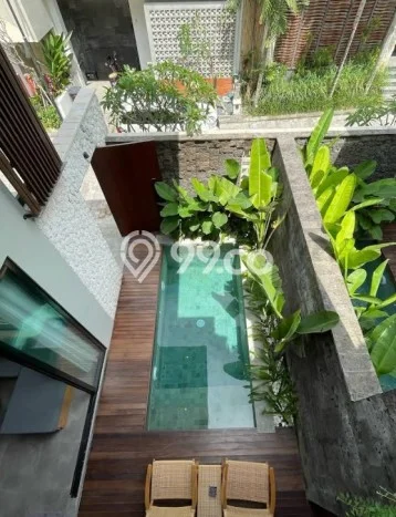 LOKASI STRATEGIS! Vila Kawasan , Ukuran 120m2m², Dekat fasilitas umum LOKASI STRATEGIS! Vila Kawasan , Ukuran 120m2m², Dekat fasilitas umum