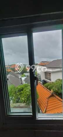 Paling Dicari! Komersial Dijual di Seminyak Harga Kompetitif Paling Dicari! Komersial Dijual di Seminyak Harga Kompetitif