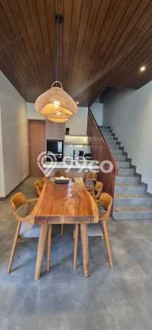 LOKASI STRATEGIS! Vila Kawasan , Ukuran 120m2m², Dekat fasilitas umum LOKASI STRATEGIS! Vila Kawasan , Ukuran 120m2m², Dekat fasilitas umum