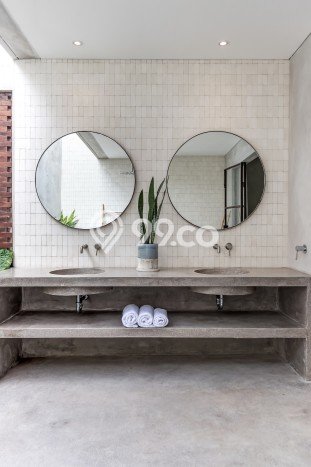 Vila Nyaman di , Ukuran 1168m2m², Dekat ke beragam kebutuhan Vila Nyaman di , Ukuran 1168m2m², Dekat ke beragam kebutuhan