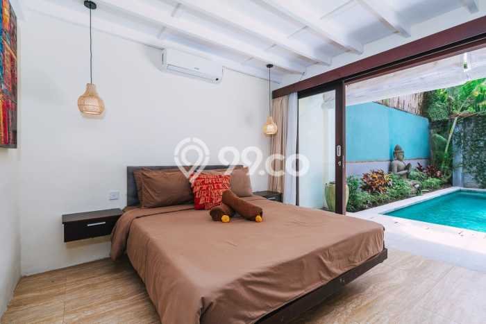 LOKASI PREMIUM! Vila Kawasan , Luas 0m2m², Dekat ke Pusat Kota LOKASI PREMIUM! Vila Kawasan , Luas 0m2m², Dekat ke Pusat Kota