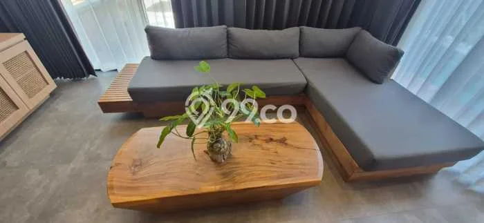 LOKASI STRATEGIS! Vila Kawasan , Ukuran 120m2m², Dekat fasilitas umum LOKASI STRATEGIS! Vila Kawasan , Ukuran 120m2m², Dekat fasilitas umum